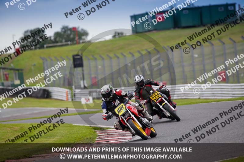 anglesey;brands hatch;cadwell park;croft;donington park;enduro digital images;event digital images;eventdigitalimages;mallory;no limits;oulton park;peter wileman photography;racing digital images;silverstone;snetterton;trackday digital images;trackday photos;vmcc banbury run;welsh 2 day enduro